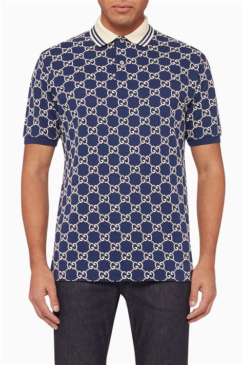 gucci t shirt mens polo